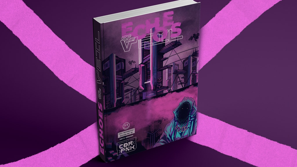Echoes of the Veil- Cinematic Cyberpunk RPG hack of CBR+PNK.png