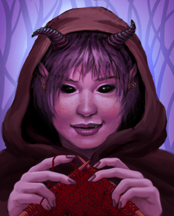 EcICrwuX0AEqS2g.png