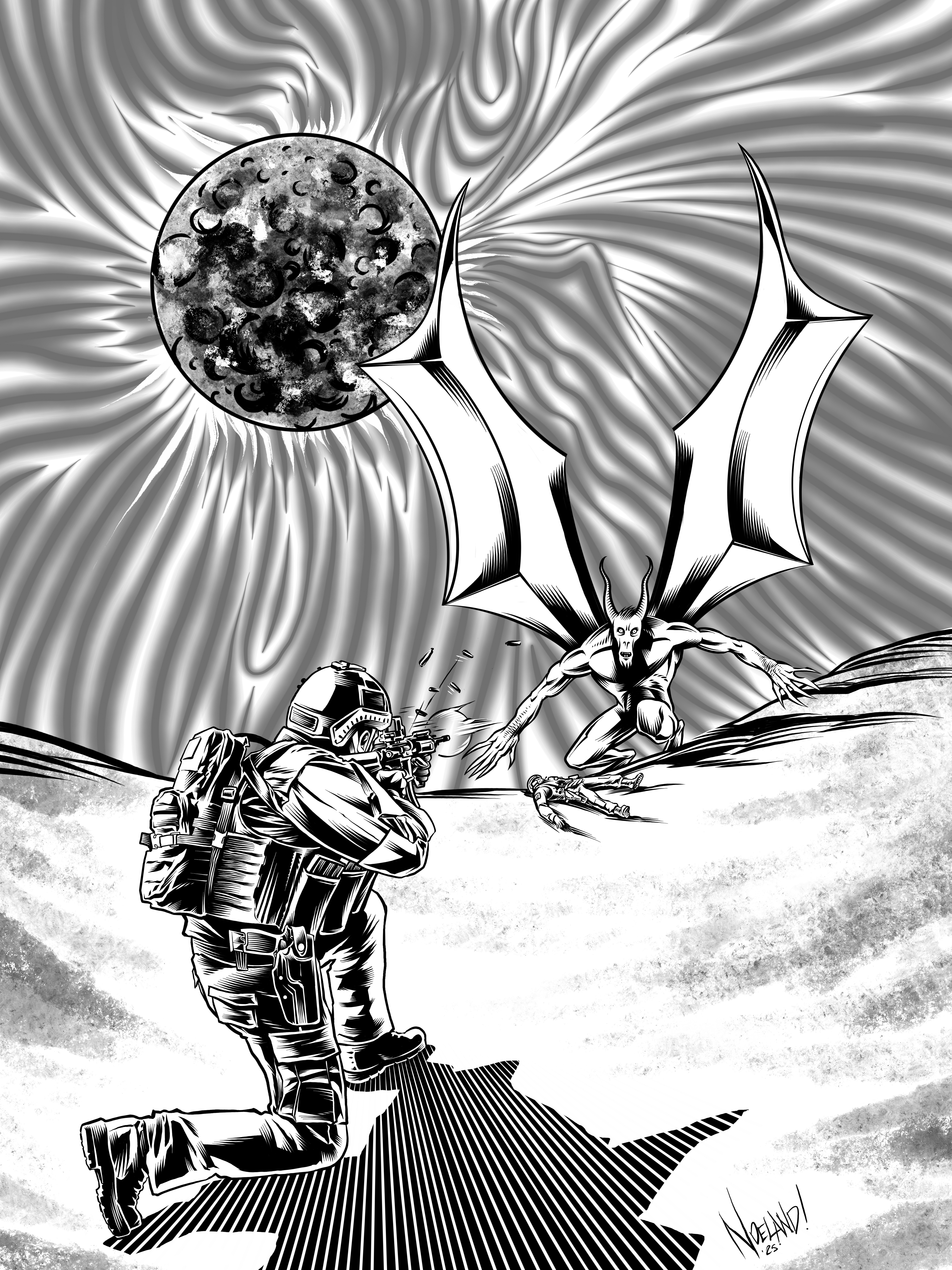 ECLIPSE_inked.jpg