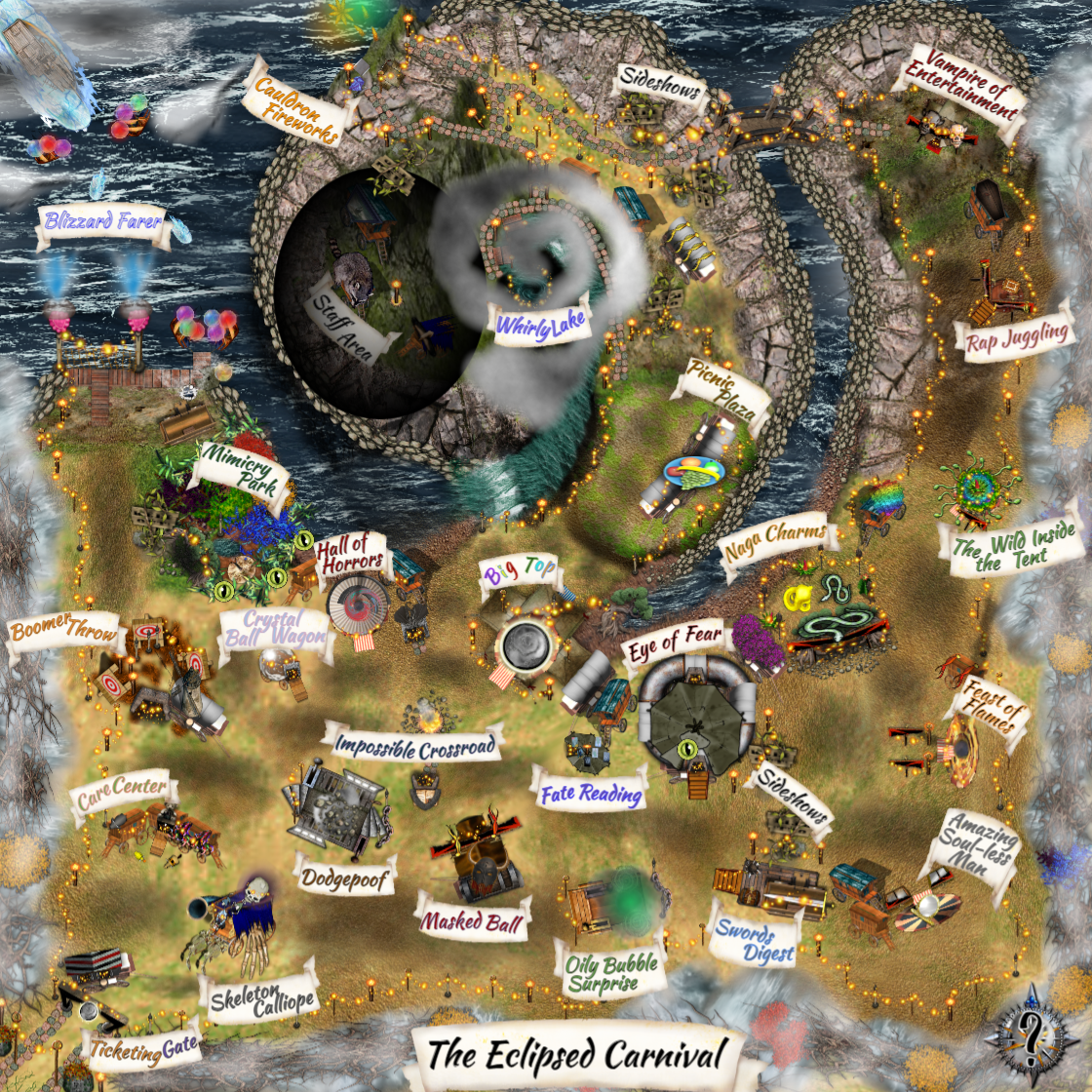 Eclipsed Carnival map.png