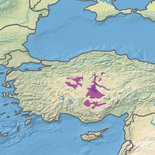Ecoregion_PA0803.png