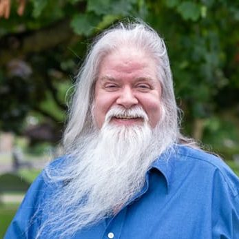 Ed-Greenwood-Headshot-e1685821994914.jpeg