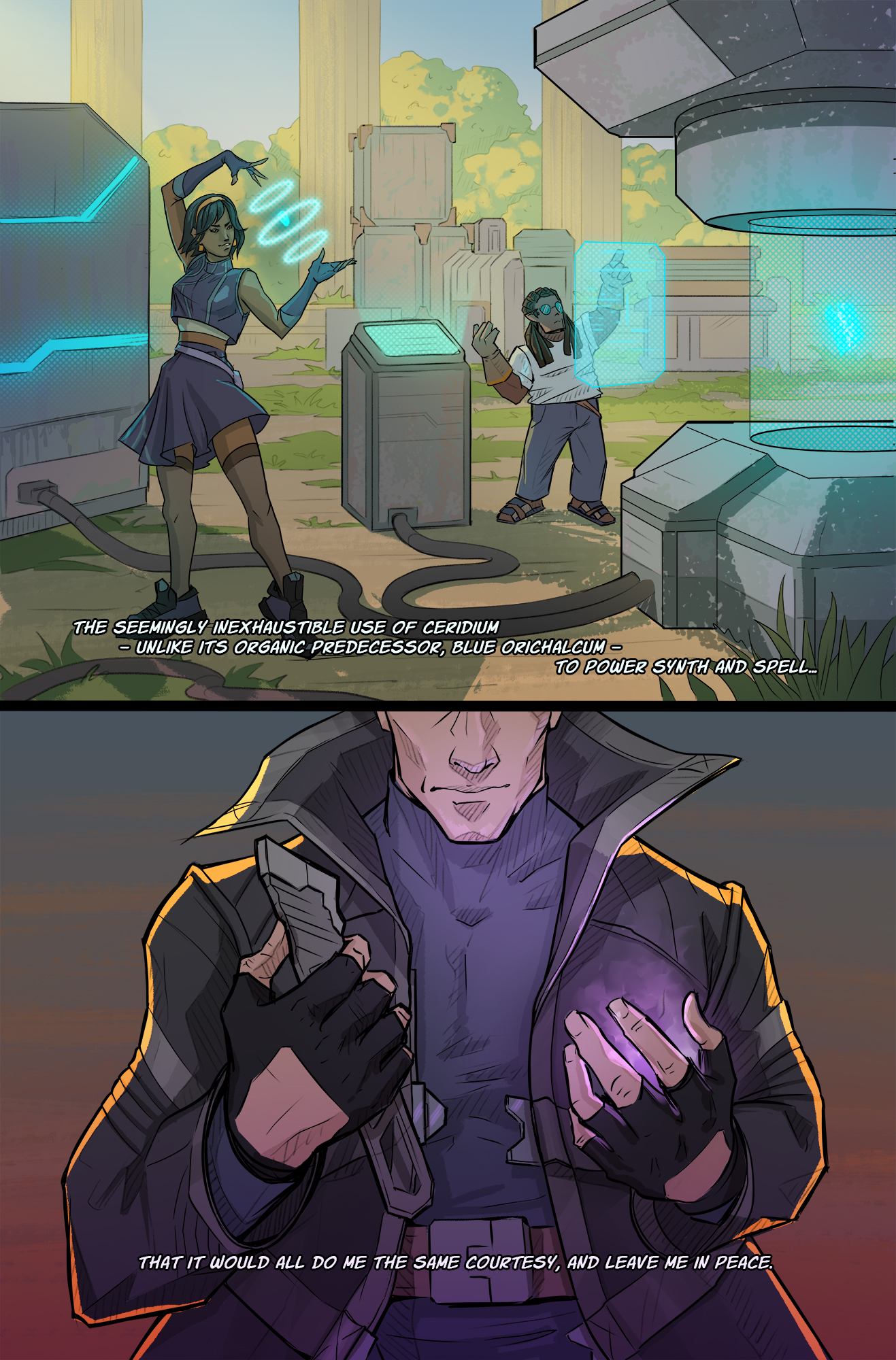 EDD - Comic Sample.jpg