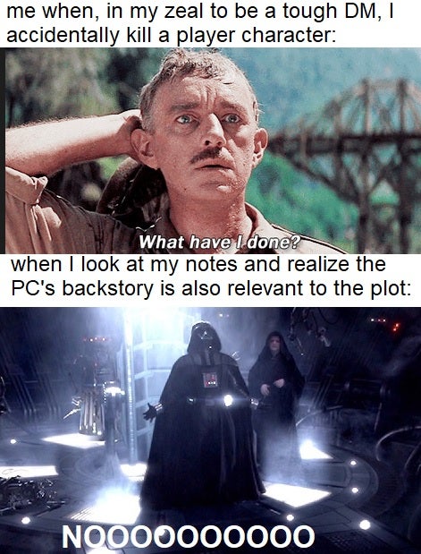 EdfBYtSX0AEQq8g.jpg