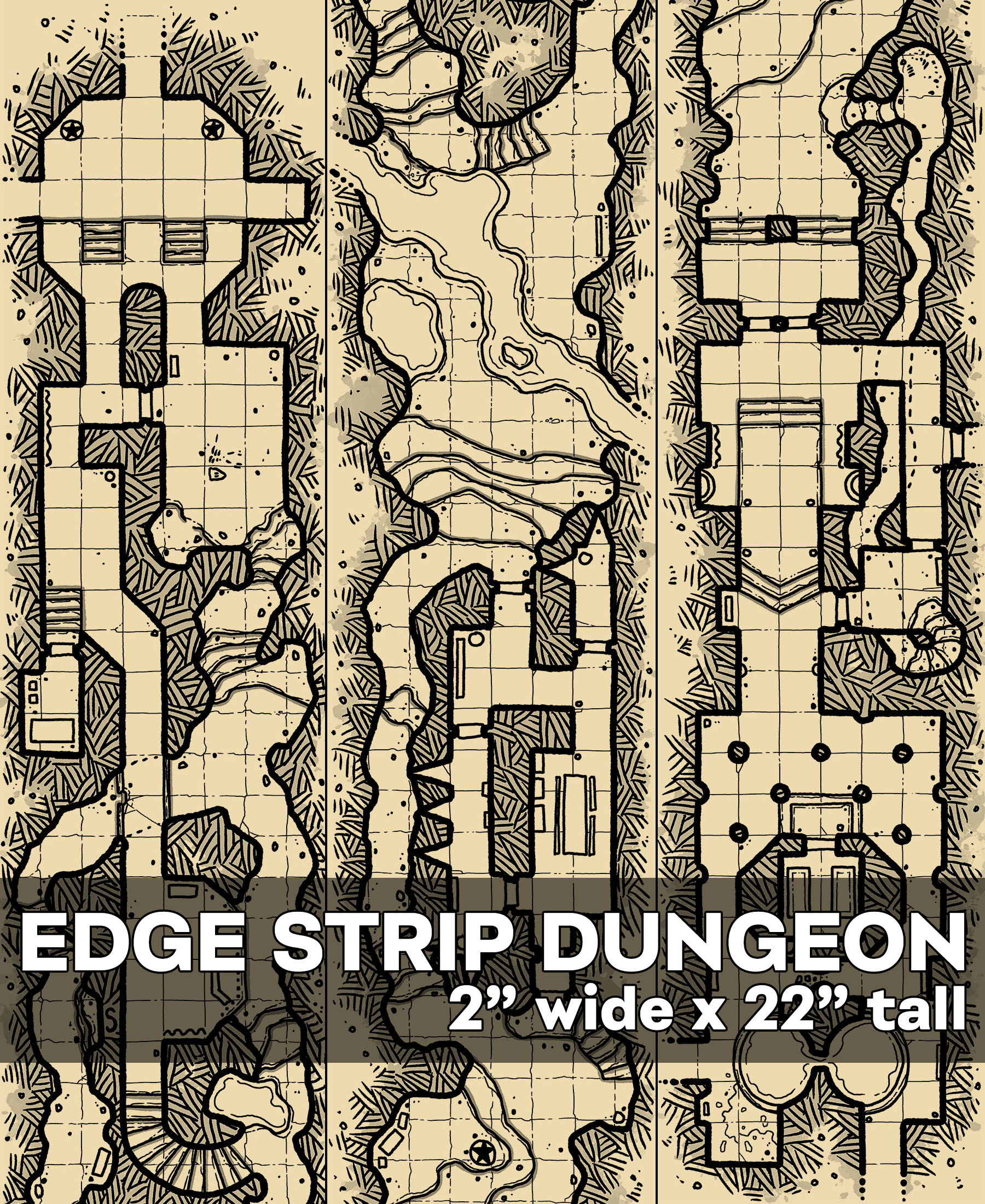 Edge-Strip-Promo-Combo.jpg