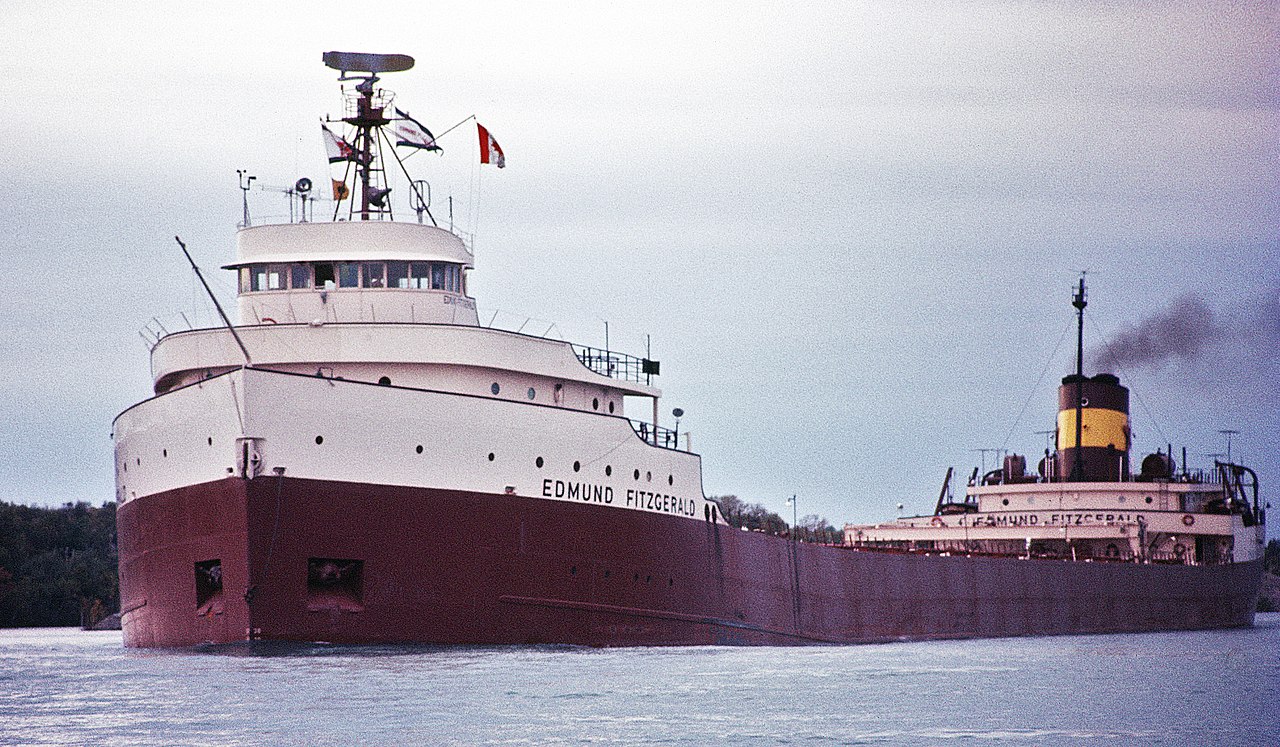 Edmund_Fitzgerald,_1971,_3_of_4_(restored;_cropped).jpg