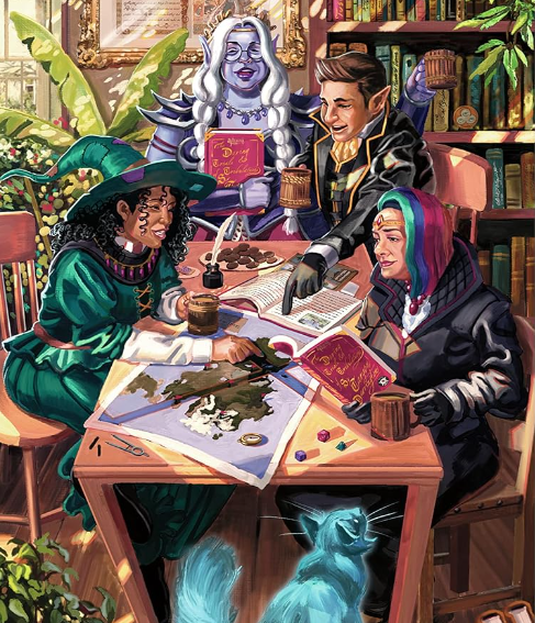EE Illustration.PNG