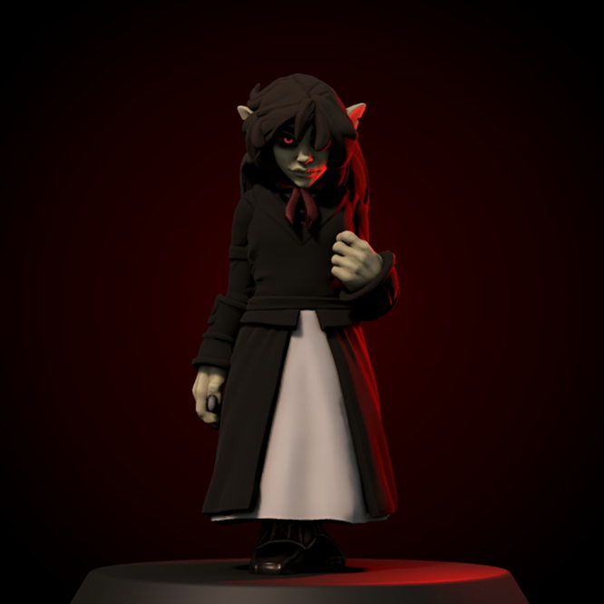 Eena.png