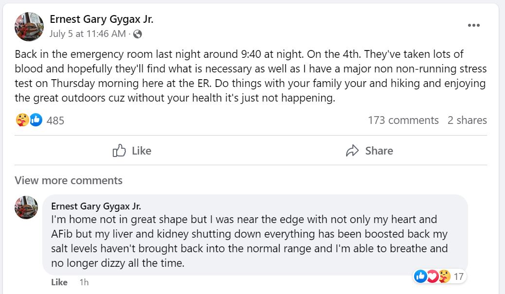 EGGJhospital4th.JPG