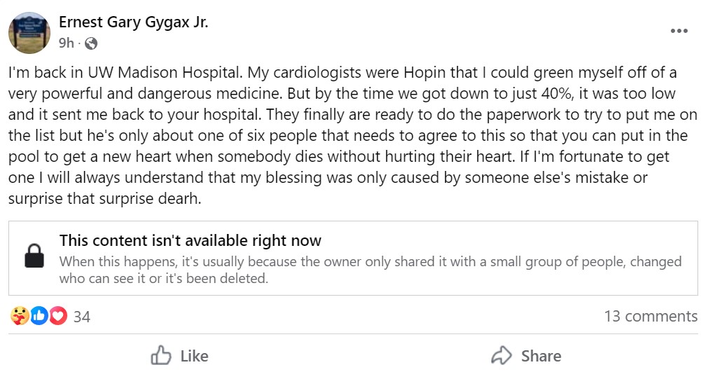 EGGJtransplant.jpg