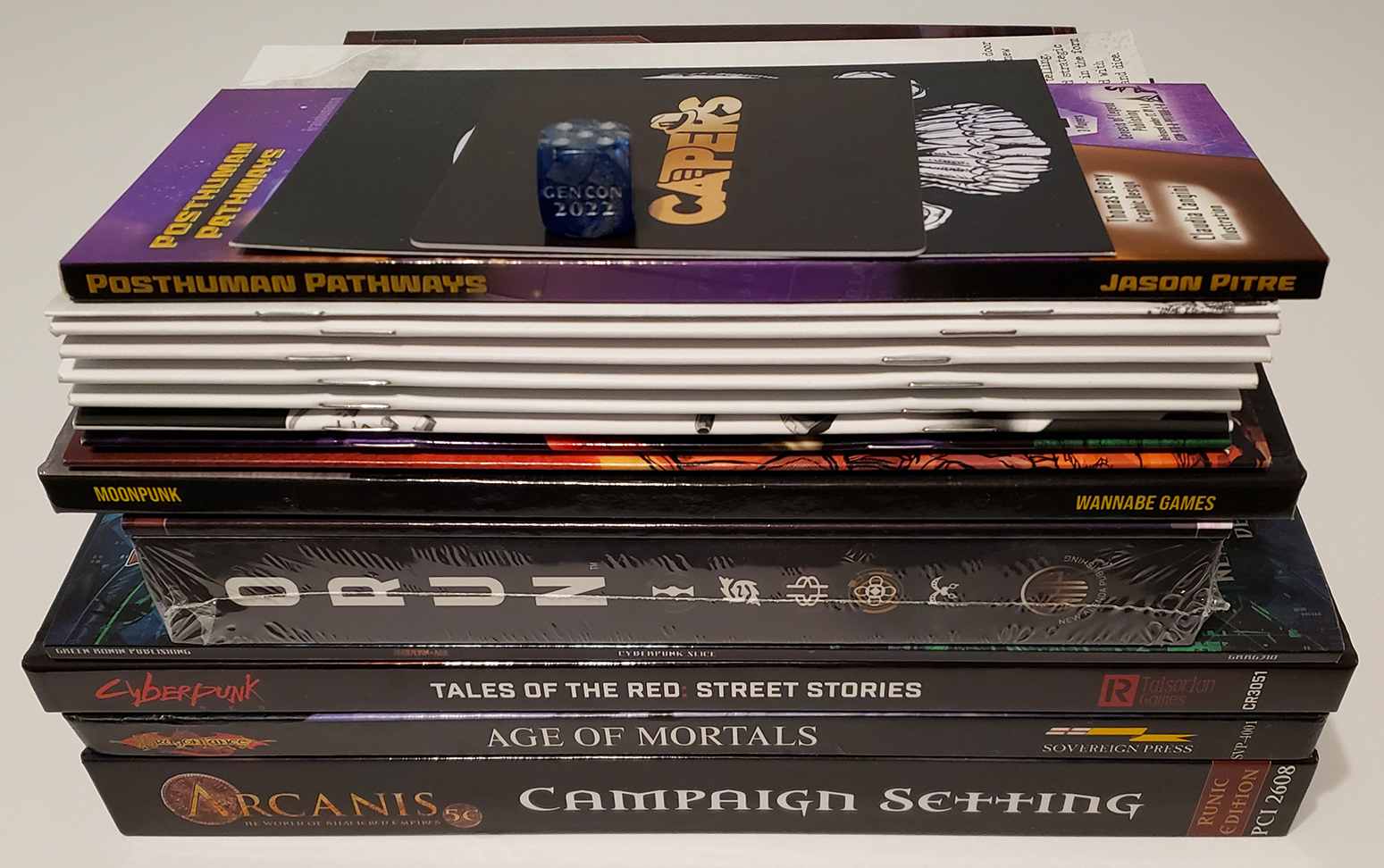 Egg's Gen Con 2022 Haul SPINES 01 - 72 dpi.jpg