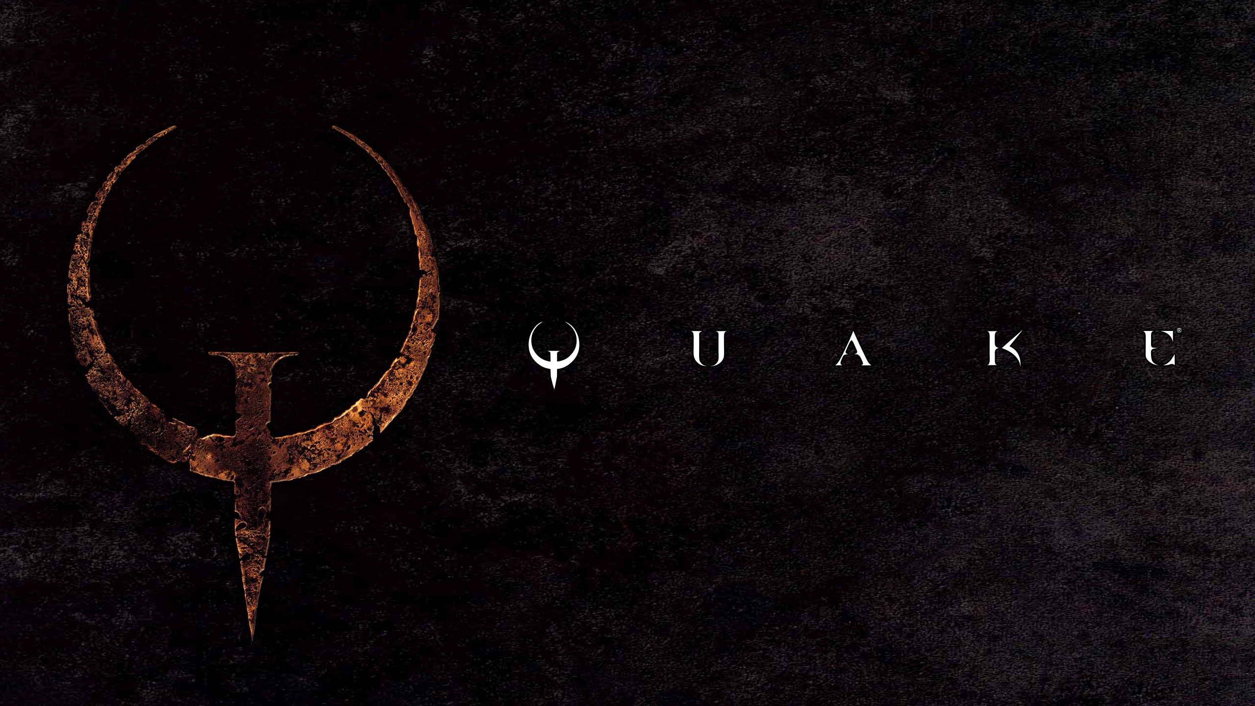 EGS_Quake_idSoftwareNightdiveStu.jpg