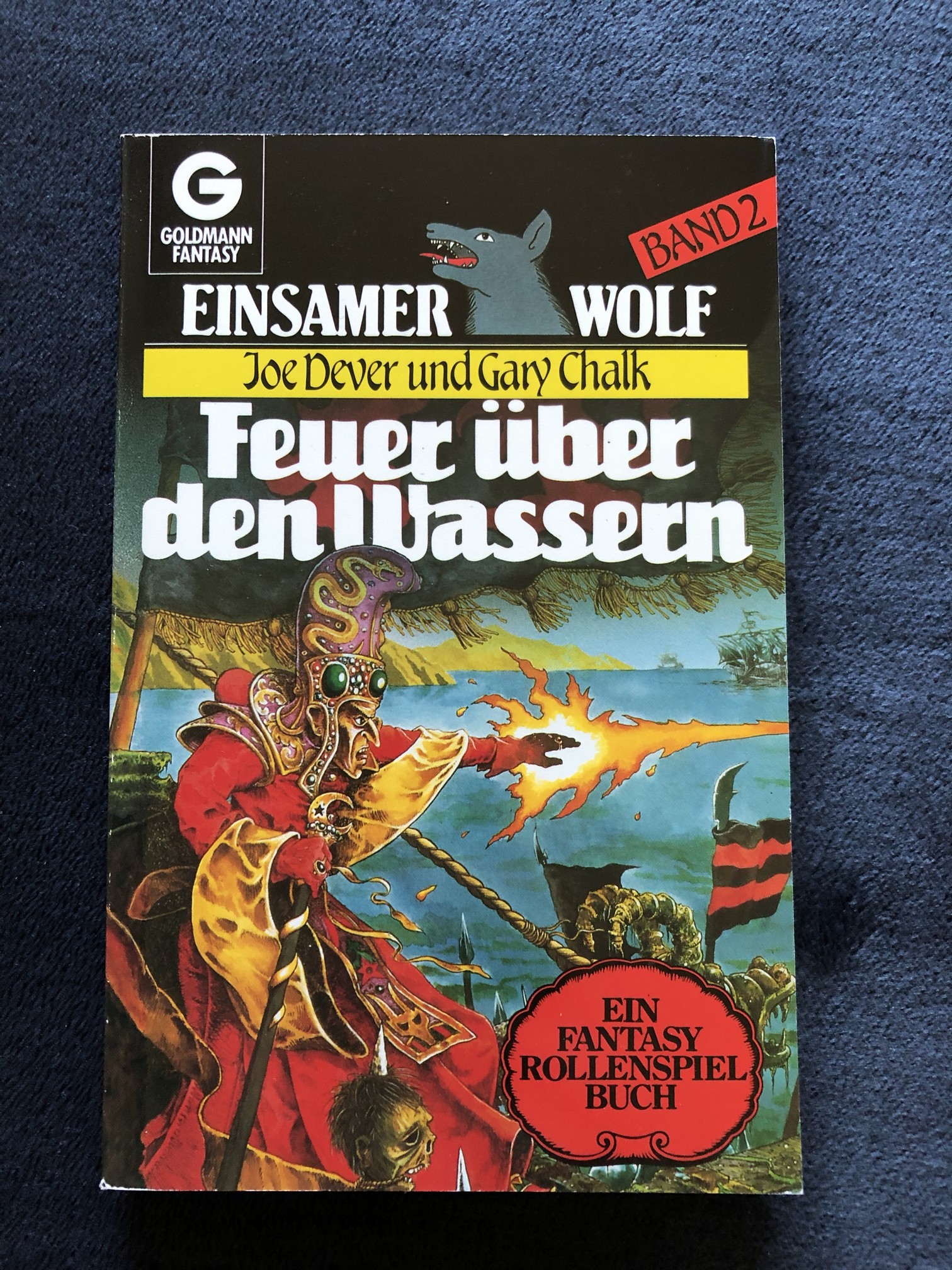 EinsamerWolf2.jpg
