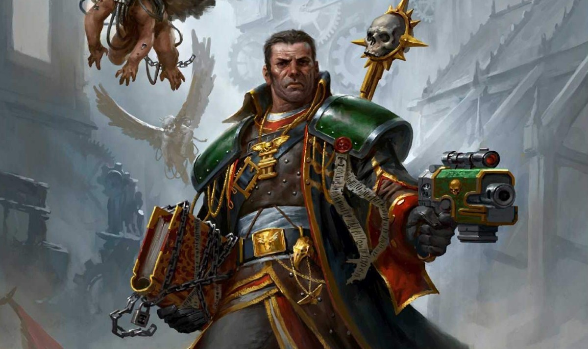 Eisenhorn-Warhammer-40000.jpg