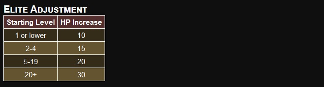 eladj.jpg