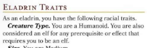 Eladrin.JPG