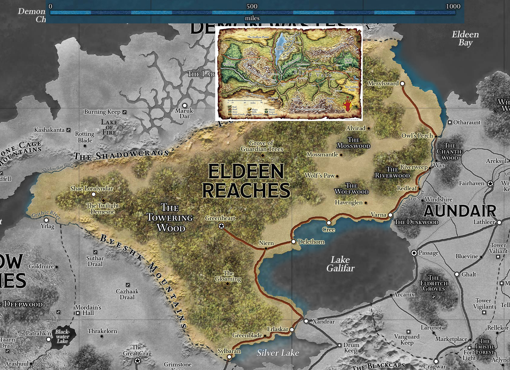 Eldeen Reaches + Elsir Vale.jpg