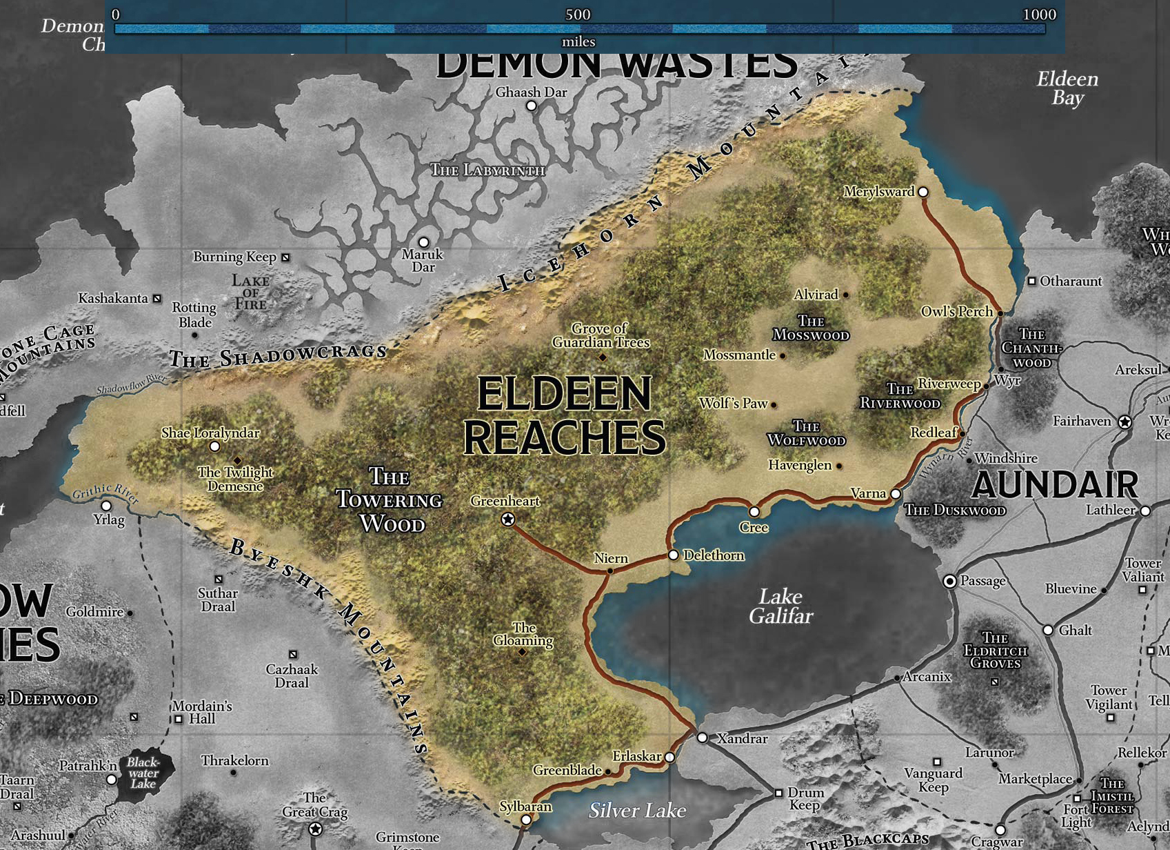 Eldeen Reaches.jpg