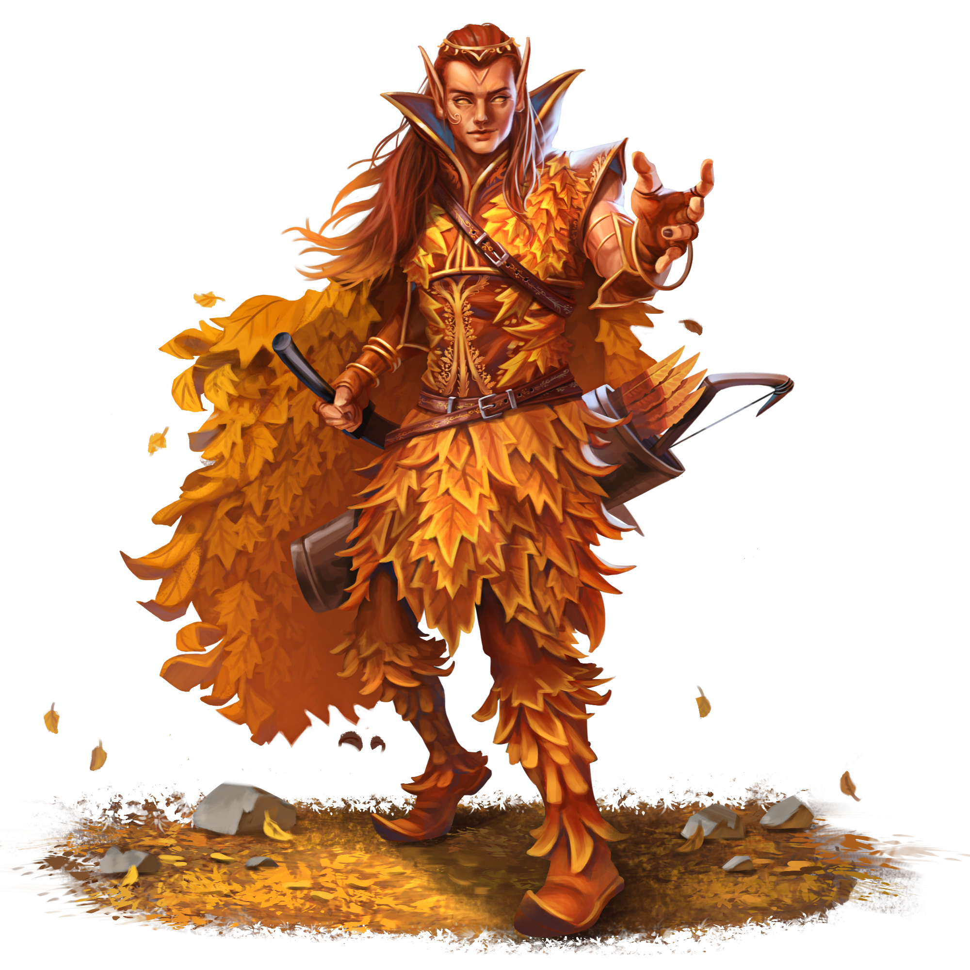 Elder Autumn Eladrin_Final.png