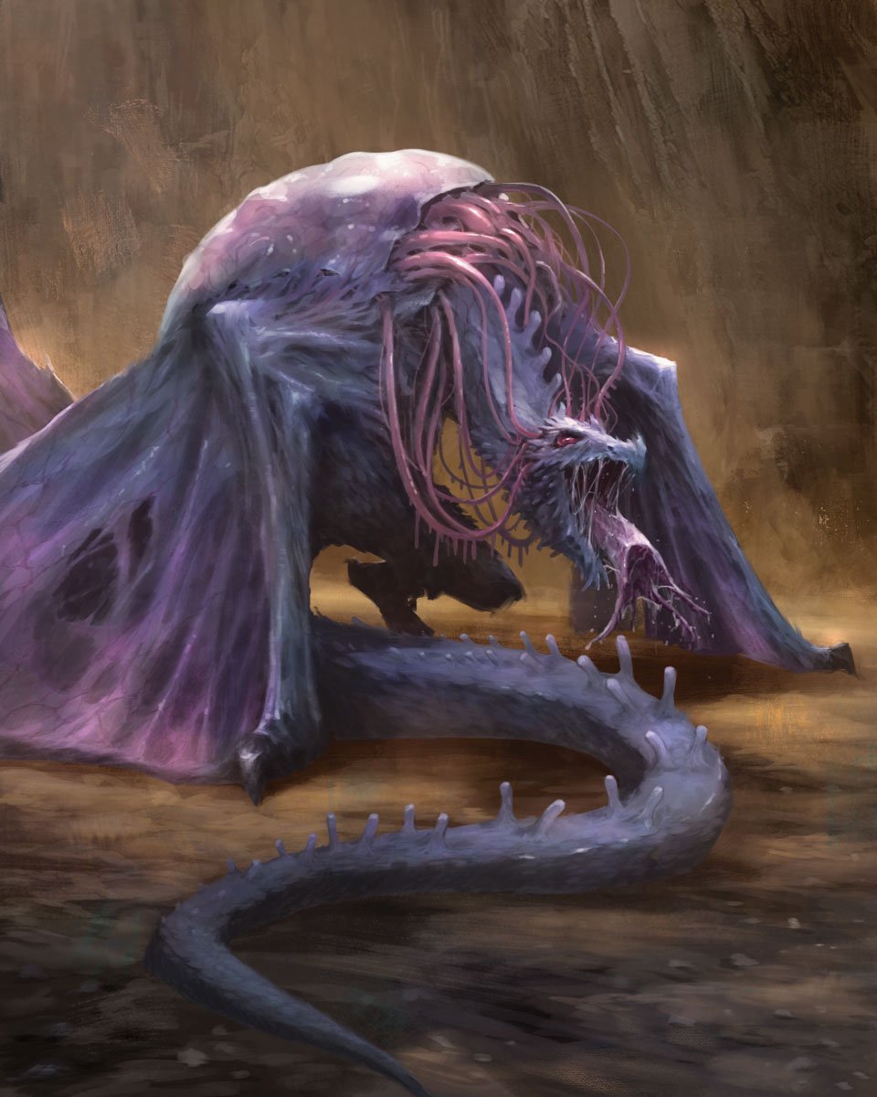 elder brain dragon.jpeg