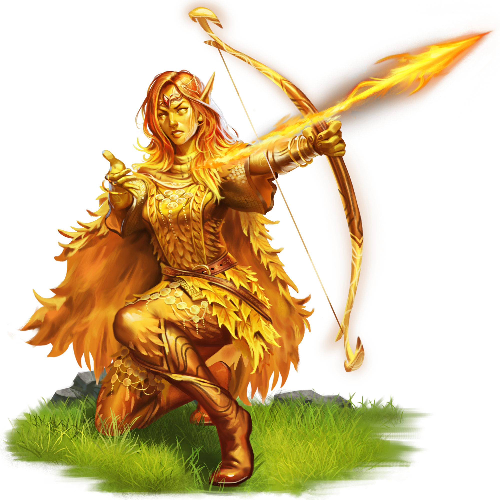 Elder Summer Eladrin_Final.png