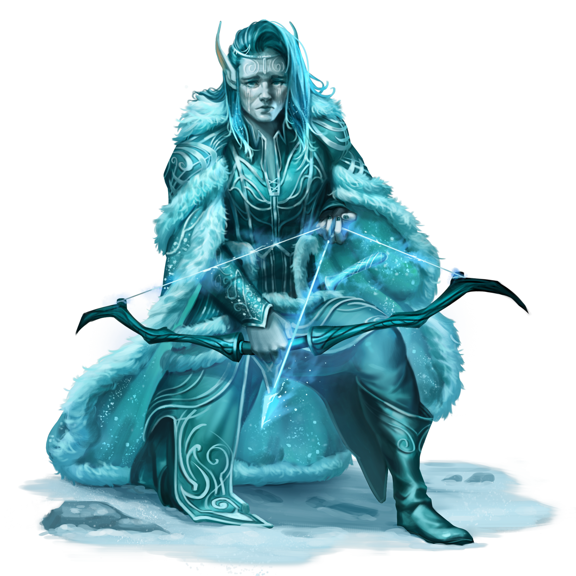Elder Winter Eladrin_Final.png