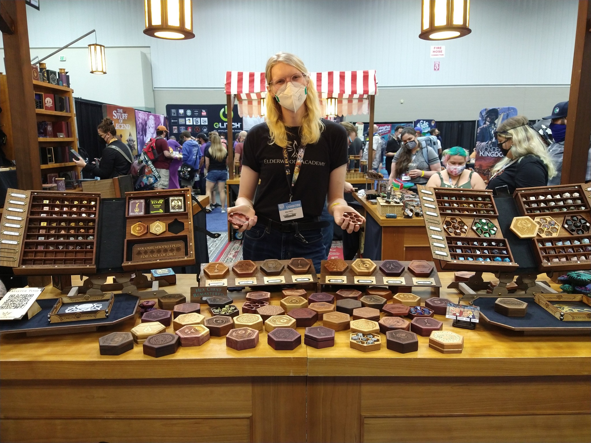 elderwood gencon 2022.jpeg