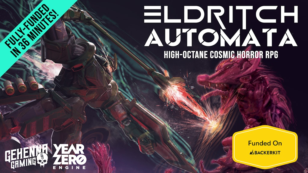 Eldritch Automata.png