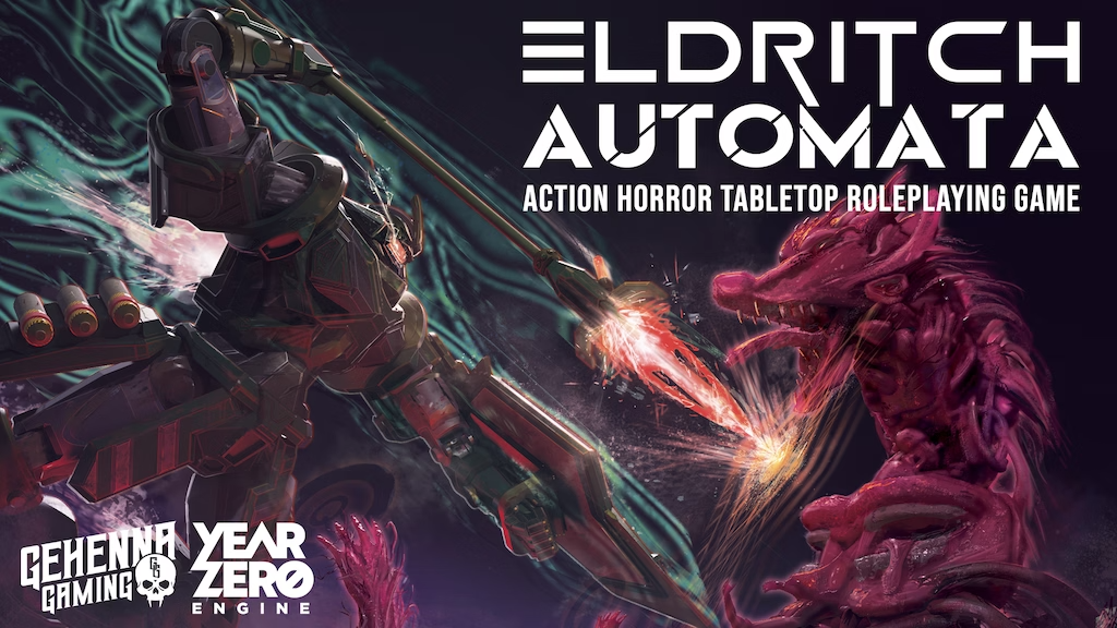 Eldritch Automata  Tabletop Roleplaying Game.png