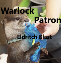 Eldritch Blast 1.png