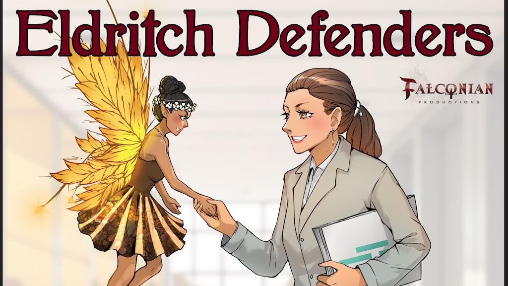 Eldritch Defenders.png