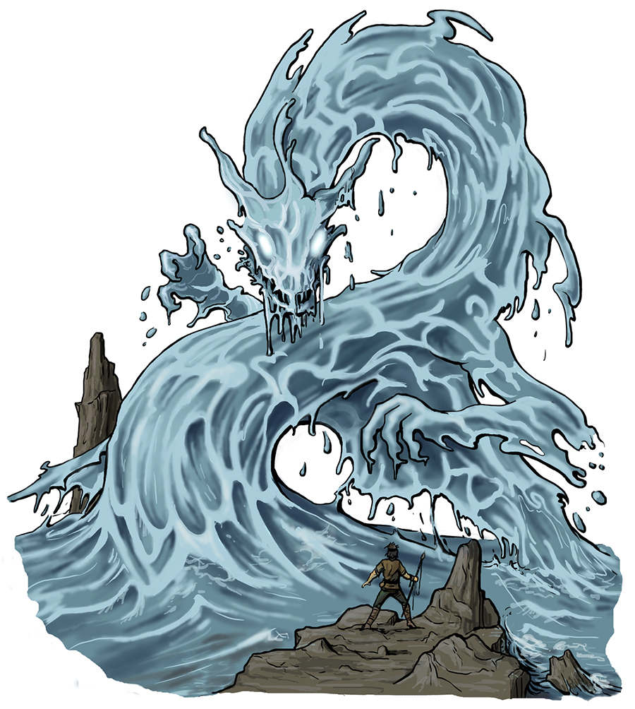 elemental-dragon-gary-dupuis-web.jpg