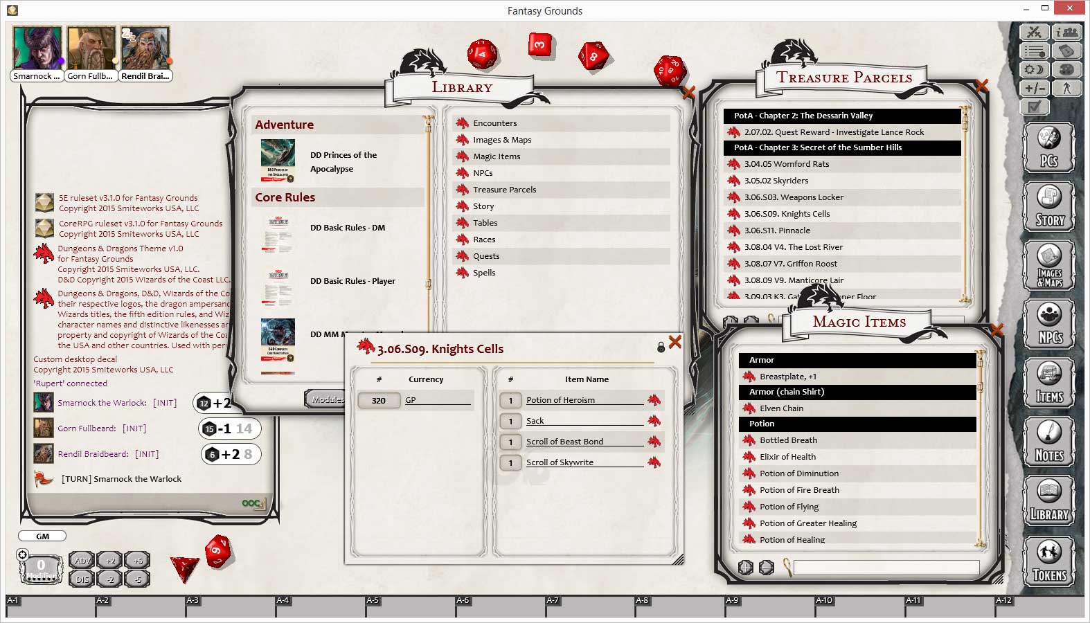 Elemental-Evil-Items.jpg