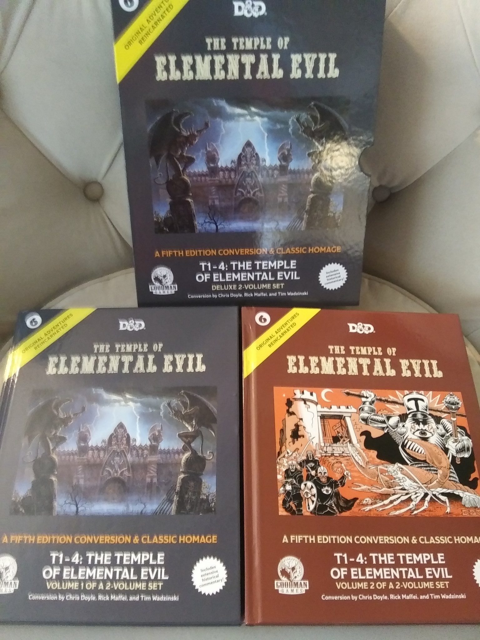 Elemental Evil.jpeg