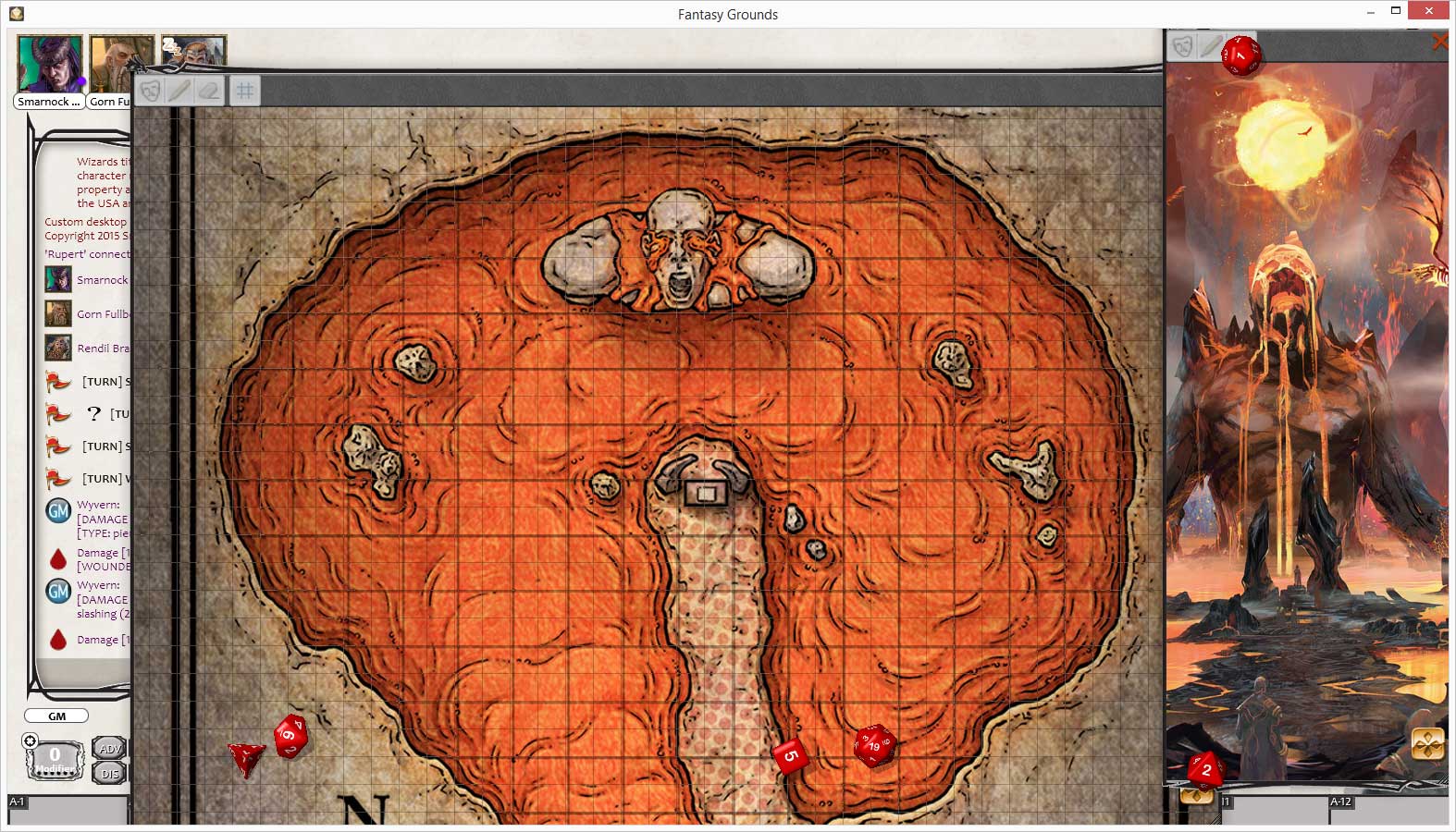Elemental-Evil-Map-1.jpg