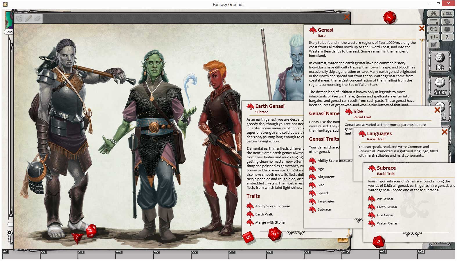 Elemental-Evil-New-Races.jpg