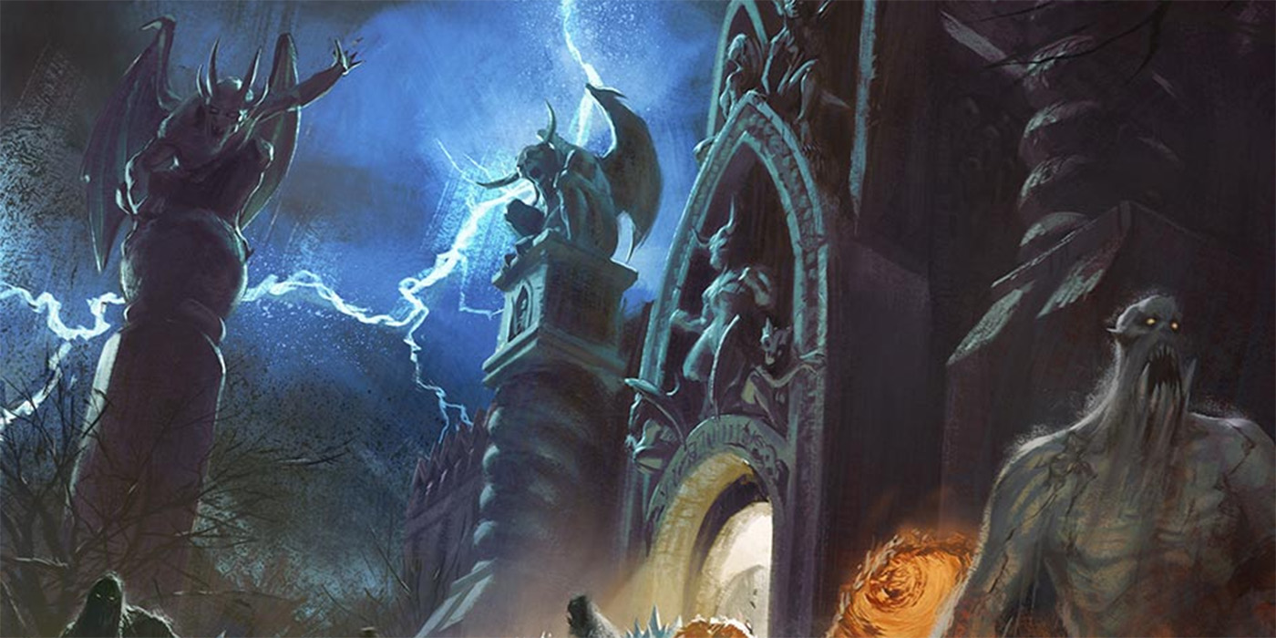 elemental evil scion.jpg
