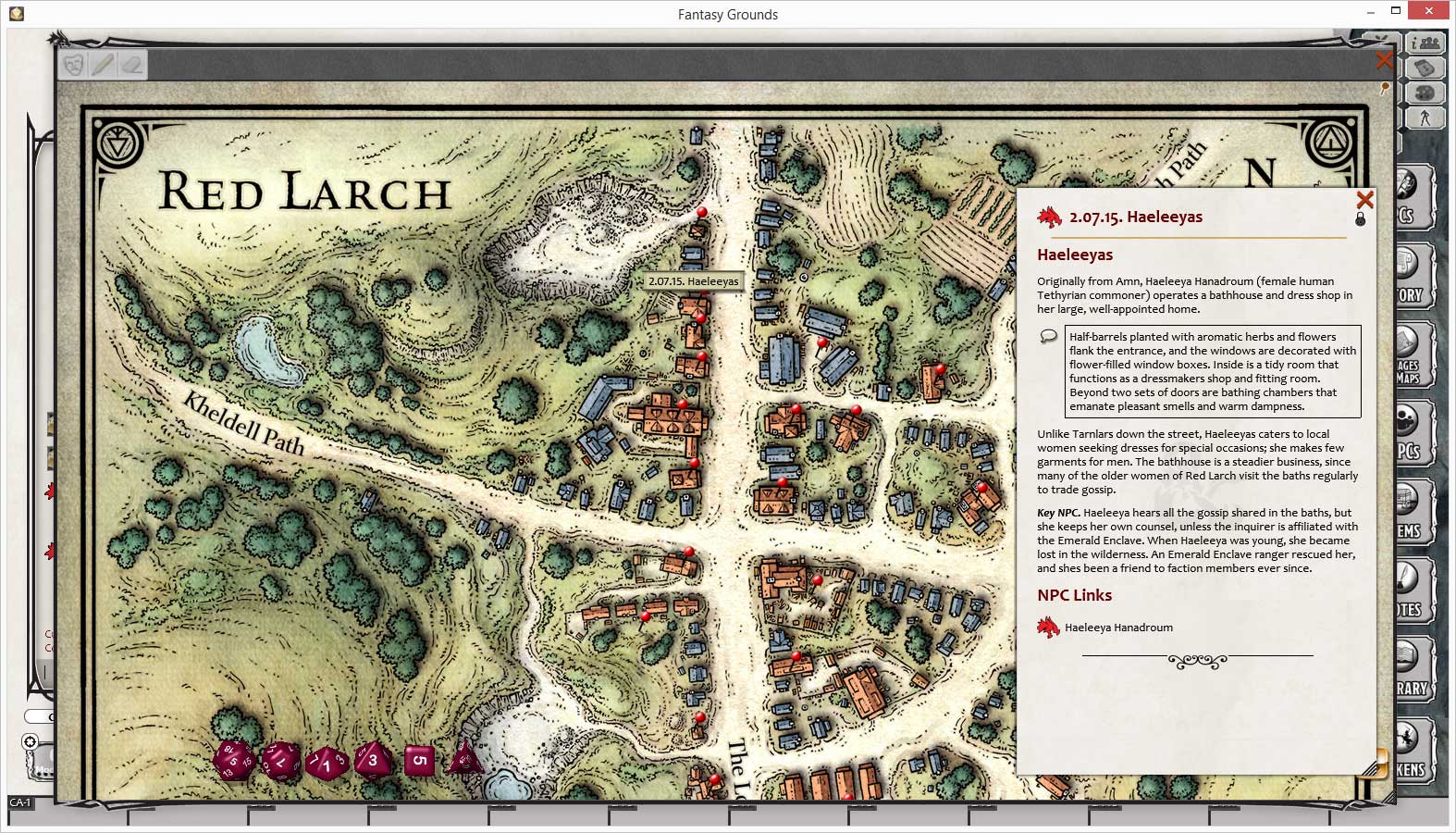 Elemental-Evil-Stories-linked-with-maps.jpg
