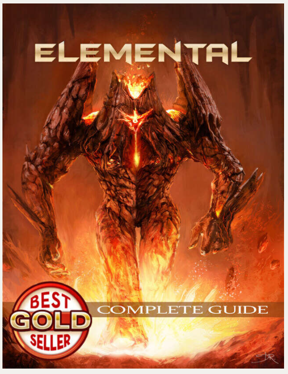 elemental1.png