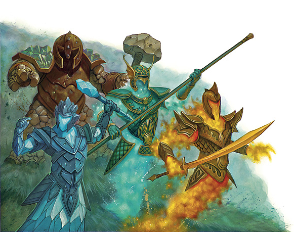 Elemental_archons_4e.jpg