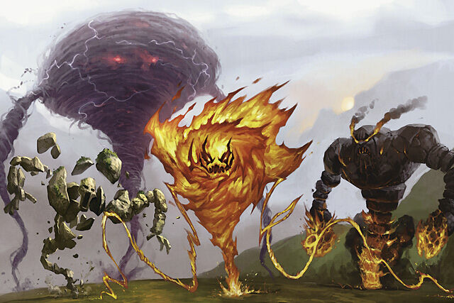 Elementals_-_James_Zhang.jpg
