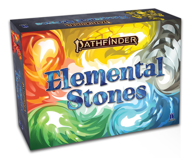 elementalstones.jpg