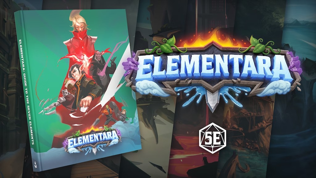 Elementara- Guide to the Seven Elements for 5e.jpg