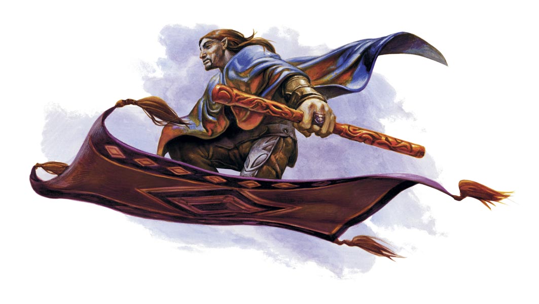 Elf Bard 16.jpg