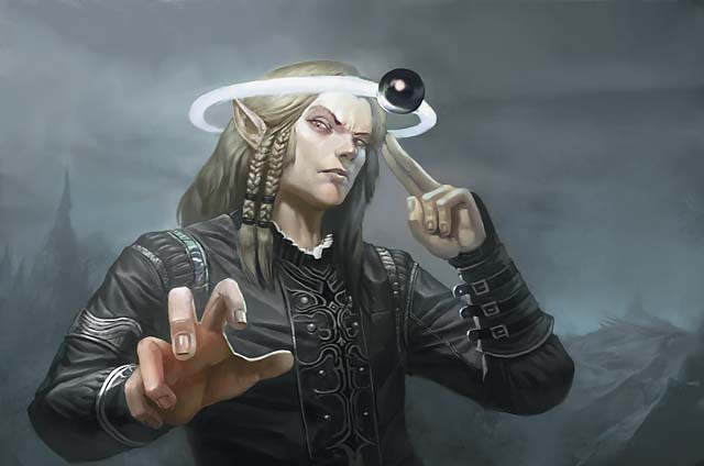 Elf Bard 35.jpg