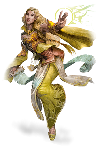 elf.png