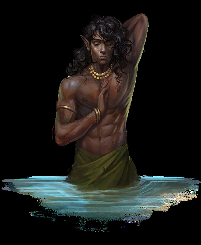 Elf.png