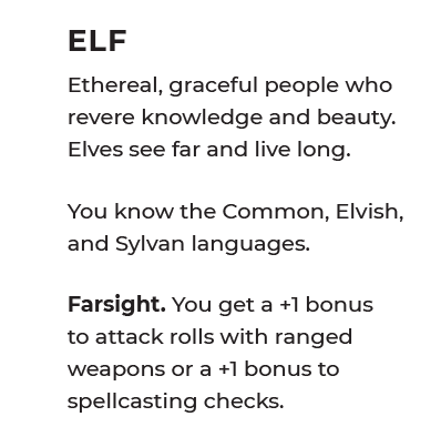 elf.png