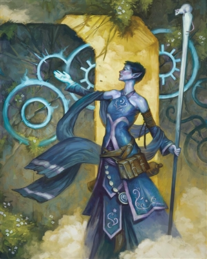 elf4 (1).jpg