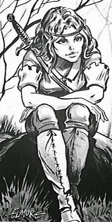 Elf_Elmore.jpg